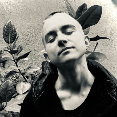 Musician and Sound Designer for Video Games and Film based in Barcelona