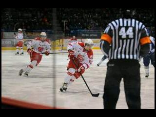 dquesnele's profile picture. It ain't easy being diesy