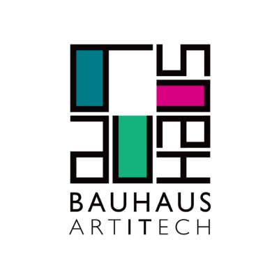 Bauhaus ArtiTech maakt van ICT plannen op papier werkelijkheid. Met oog voor business en mensen, leveren ze ICT die klaar is voor de toekomst.