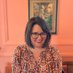 Hannah Roche (@he_roche) Twitter profile photo Hannah Roche (@he_roche) Twitter profile photo