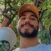 Luis Sotelo (@soluispepe) Twitter profile photo Luis Sotelo (@soluispepe) Twitter profile photo