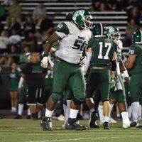 michael mcdonald (@big_mike_51_) 's Twitter Profile Photo michael mcdonald (@big_mike_51_) 's Twitter Profile Photo
