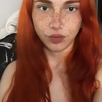 İzmir Trans İREM (@iremtrans2858) 's Twitter Profile Photo İzmir Trans İREM (@iremtrans2858) 's Twitter Profile Photo