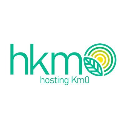 Hosting web de proximitat. Hosting Linux. Dominis .CAT Hosting ràpid, fiable i respectuós amb el medi ambient.