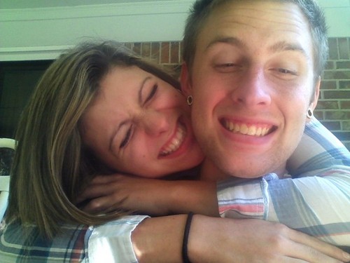 EricahTaht's profile picture. 