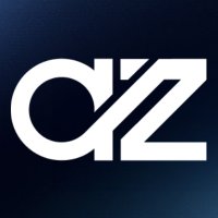 AZmed (@azmed_ai) 's Twitter Profile