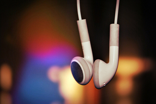 OVOXO_Fann's profile picture. Yuh Dont Need To Kno