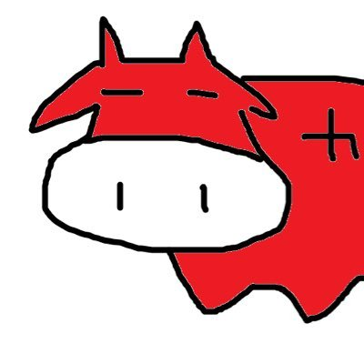 牛タン塩カルビさんのプロフィール画像