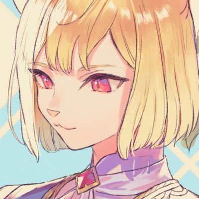 もも 💙💚さんのプロフィール画像