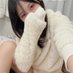 かなちゃん (@lauraharri2392) Twitter profile photo かなちゃん (@lauraharri2392) Twitter profile photo