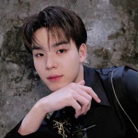 นุช❤️🐼 (@nuchcrcdnlw1) 's Twitter Profile