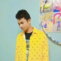 နေလ (@bilc9udyys65943) 's Twitter Profile