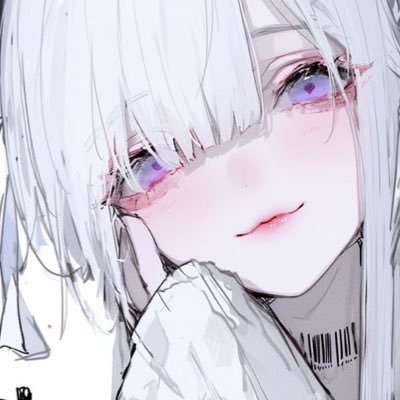 そさんのプロフィール画像