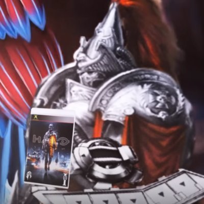 _faceshifterz_'s profile picture. 