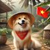 Tan Phu (@tanphuuu) Twitter profile photo Tan Phu (@tanphuuu) Twitter profile photo