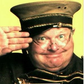 Expat non-dom Brit 🇬🇧. Politics? More right than Genghis Khan 😄. Christian&Zionist 🇮🇱 HateHamas. I FB. No DMs. I🚫idiots. Fred Scuttle was Fun😊