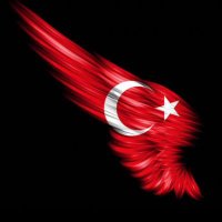 METİN DAYI 🇹🇷🇹🇷🇹🇷💫 (@metin31886201) Twitter profile photo