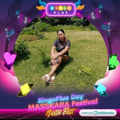 sweetybonanza08's profile picture. 