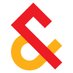 Red & Yellow School (@redandyellowed) Twitter profile photo Red & Yellow School (@redandyellowed) Twitter profile photo