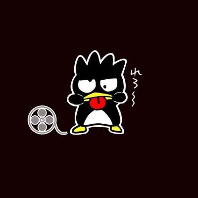 YDMEPhalHBIQJHx's profile picture. スポーツチャンバラ / いろいろ言語化したい