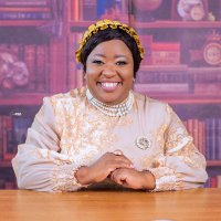 Zaza (@zazaliciousone) 's Twitter Profile Photo Zaza (@zazaliciousone) 's Twitter Profile Photo