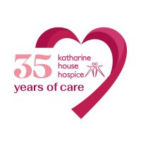 KHHospice (@khhospice) 's Twitter Profile Photo KHHospice (@khhospice) 's Twitter Profile Photo