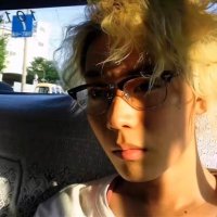 poole (@poole_3328) 's Twitter Profile