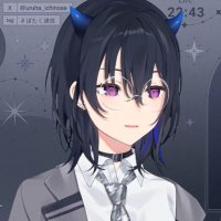 γγΌγπ ππ§ (@r_re81) 's Twitter Profile