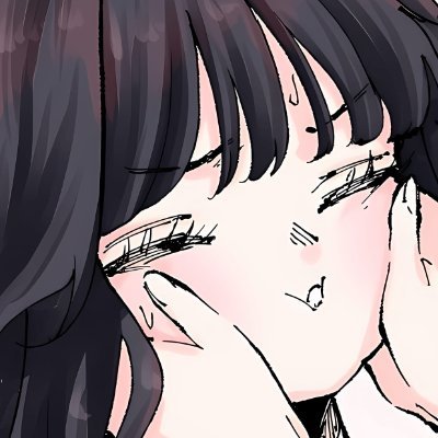 gigibae ᕱ⑅ᕱさんのプロフィール画像