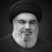 وسيم الخالد (@abobmmm) Twitter profile photo وسيم الخالد (@abobmmm) Twitter profile photo