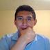 Quique García (@pinchequique) Twitter profile photo Quique García (@pinchequique) Twitter profile photo