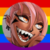 Easterhands (I POST ART) (@easterhandz) Twitter profile photo Easterhands (I POST ART) (@easterhandz) Twitter profile photo