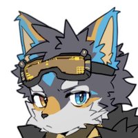 皮克希 (@pikshi_) 's Twitter Profile Photo 皮克希 (@pikshi_) 's Twitter Profile Photo