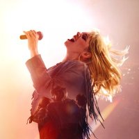 Wild Rose (@wildrosemusical) 's Twitter Profile Photo Wild Rose (@wildrosemusical) 's Twitter Profile Photo