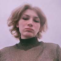 mikey🎀 (@muncymikey) 's Twitter Profile Photo mikey🎀 (@muncymikey) 's Twitter Profile Photo