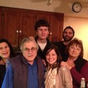 melissa penner - @PennerMelissa - Twitter