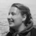 Maria Nordström (@mnrdstrm) Twitter profile photo