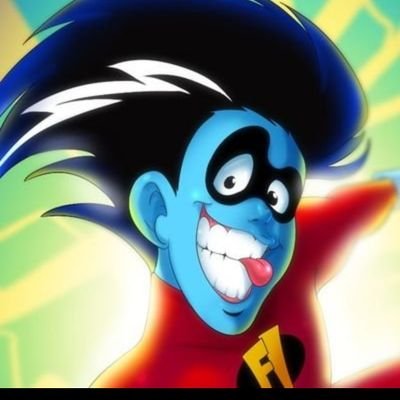 Montezking10's profile picture. 