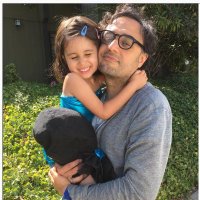 Siamak Tundra Naficy, PhD (Nafissi/Nafisi) (@bl4ckwo7f) 's Twitter Profile Photo Siamak Tundra Naficy, PhD (Nafissi/Nafisi) (@bl4ckwo7f) 's Twitter Profile Photo