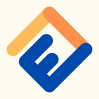 Enclabs Profile