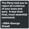 baddienut's profile picture. Duck, you Sucker! The resistance is underway.