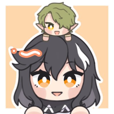 Blu | OthokOthok Studio ⛵さんのプロフィール画像