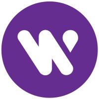 Warrp (@warrpit) 's Twitter Profile Photo