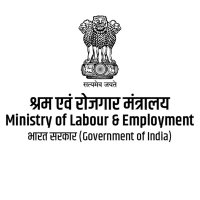 Ministry of Labour & Employment, GoI (@labourministry) 's Twitter Profile