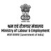 Ministry of Labour & Employment, GoI (@labourministry) Twitter profile photo Ministry of Labour & Employment, GoI (@labourministry) Twitter profile photo