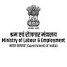 LabourMinistry's profile picture. Official Account of the Ministry of Labour and Employment, Government of India