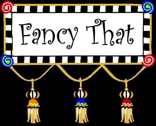 FancyThatMtclr's profile picture. Skip the trip into Manhattan for MacKenzie-Childs and more!