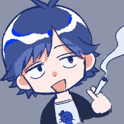 わさびさんのプロフィール画像