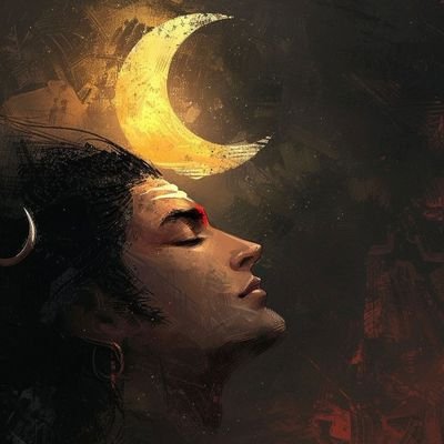 💯❤️🚩 सनातनी हिन्दू 🚩❤️🕉️ शिव भक्त 🕉️ हर हर महादेव हिंदुत्व वादी सोच ।🇮🇳अखंड भारत एक भारत श्रेष्ठ भारत एक लक्ष्य ।हरियाणा बीजेपी कार्यकर्ता
जय श्री राम