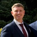 Tom Bates - @Tombates95 - Twitter